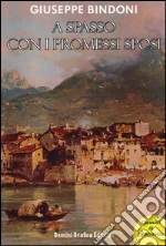 Bindoni Giuseppe
