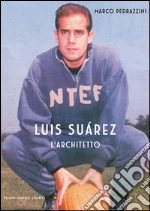 Pedrazzini Marco