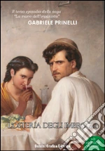 Prinelli Gabriele