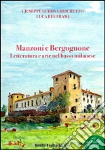 Gerosa Brichetto Giuseppe; Beltrami Luca; Prinelli G. (cur.)