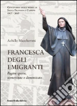 Mascheroni Achille