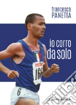 Panetta Francesco