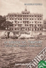 Prinelli Gabriele
