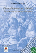 Palmisano Vitantonio