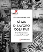 Bianchi Bellomi Elvira