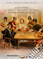 Torriani Gemma; Prinelli Gabriele
