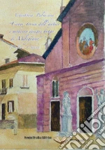 Palmisano Vitantonio; Coldani Giacinto; Saresani Ferdinando; Prinelli G. (cur.)