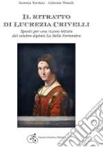 Torriani Gemma; Prinelli Gabriele