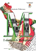 Palmisano Vitantonio