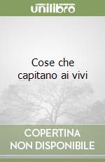 Montini Claudio