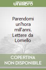 Prinelli Gabriele