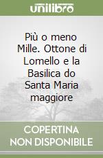 Prinelli Gabriele