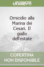 Prinelli Gabriele