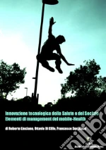 Linciano Roberto; Di Cillo Ottavio; Squillace Francesco