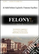 Gagliardi Adele S.; Squillace Francesco