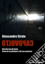 Strato Alessandro