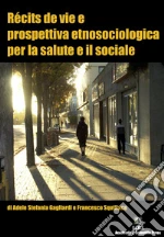 Gagliardi Adele Stefania; Squillace Francesco