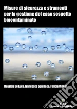 De Luca Maurizio; Squillace Francesco; Ciocia Felicia