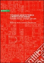 Caja M. (cur.); Landsberger M. (cur.); Malcovati S. (cur.)
