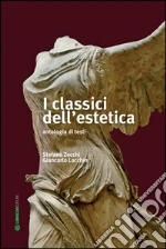Zecchi Stefano; Lacchin Giancarlo