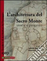 Balestreri I. (cur.); Meriggi M. (cur.)