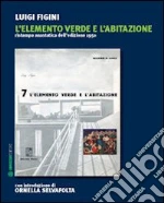 Figini Luigi; Figini A. (cur.)