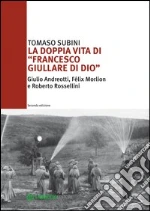 Subini Tomaso
