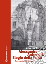 Soci Alberto