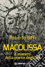 Biffi Roberto