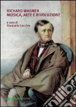 Lacchin Giancarlo
