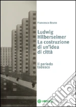 Bruno Francesco