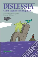 Associazione genitori Primo Levi di Bollate (cur.)