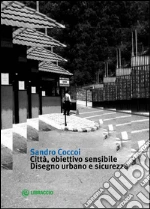 Coccoi Sandro