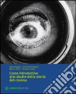 Dagna Stella; Formenti Cristina; Giori Mauro; Subini T. (cur.)