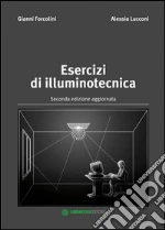 Forcolini Gianni; Lucconi Alessia