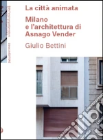 Bettini Giulio