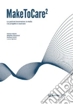 Maffei Stefano; Bianchini Massimo; Parini Barbara; Cipriani L. (cur.)