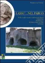 Cosco Francesco