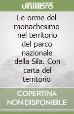 Cosco Francesco