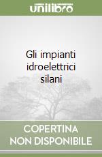 Principato Giancarlo
