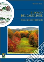 Cosco Francesco