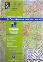 Battaglia M. (cur.); Procellini M. J. (cur.)