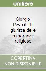 Pons I. (cur.); Varnier G. B. (cur.)