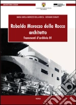 Morozzo Della Rocca Maria Carola; Duranti Giovanni