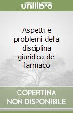 Costanzo P. (cur.)