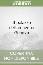 De Marini Annamaria