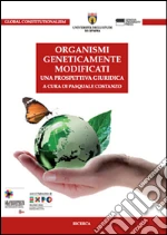 Costanzo P. (cur.)