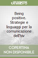 Bistagnino E. (cur.); Castellano A. (cur.)