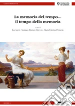 Lecci L. (cur.); Montego Herrero S. (cur.); Petraccia M. F. (cur.)