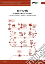 Fagnoni R. (cur.); Falcidieno M. L. (cur.); Pericu S. (cur.)